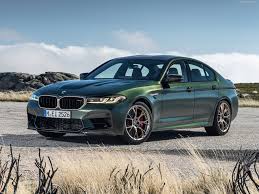 In this video you can see the brand new bmw m5 cs f90 in the color frozen brands hatch grau. Bmw M5 Cs 2022 Pictures Information Specs