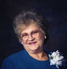 Lucille Parr Family History & Historical Records