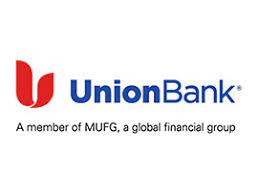 Branches are listed in both state and zip code order with a full description of services offered along with driving directions from our map. Mufg Union Bank Locations In California