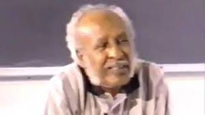 Abwaan singub waxa uu ka mid ahaa hal abuuradii ugu caansanaa ee taariikhda fanka soomaaliyeed soo mara, waxa uu sanadihii ugu danbeeyay ku sugnaa magaalada muqdisho, oo uu ka sameeyay koox la yiraahdo deegaan kuwaas. Mxtube Net Dhoodaan Gabay Mp4 3gp Video Mp3 Download Unlimited Videos Download