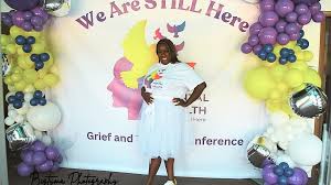 Saketrick Toney (@bigtyma1925) • Instagram photos and videos