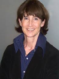 Ann Parson's Instagram, Twitter & Facebook