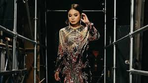 Download Mp3 Lagu Hati Yang Kau Sakiti Rossa Beserta Chord Dan Video Klip Tribunnews Com Mobile