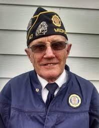 LeRoy Jensen Obituary