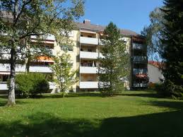 102m², 4 zimmer 816,00 € zzgl. 1 Zimmer Wohnung Zum Verkauf 82515 Wolfratshausen Waldram Mapio Net