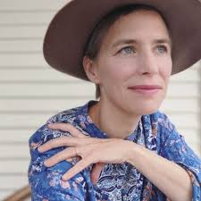 Erin Ivey Rogers, PMP