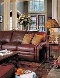 Furniture Stores In Knoxville Braden S Lifestyles Furniture Living Room Furniture Fine Furnit Living Room Sets Furniture Home Decor Living Room Furniture