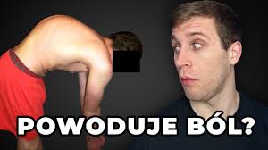 Hediup ➤ Blog 🧠