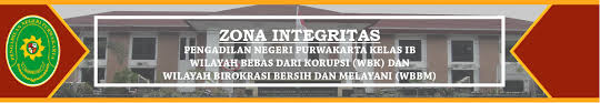 Pt kimia farma tbk adalah salah satu perusahaan bumn yang bergerak dalam bidang industri farmasi yang telah berdiri sejak 1817. Selamat Datang Website Pengadilan Negeri Purwakarta Beranda