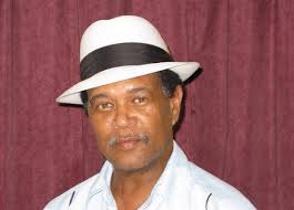 Chance & Hydrick Funeral Directors and Cremation Services