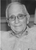 LLOYD MATSON Obituary (2008)