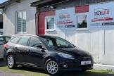 Ford-Focus-(2011)-/-Focus-SW-(2011)