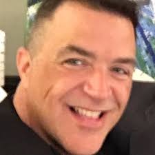 Danny McGuinness Email & Phone Number