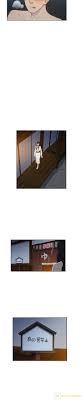 Sweet guy manhwa also known as (aka) he does a body good ; The Stand Up Guy Chapter 40 Mangahasu