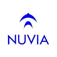 Nuvia Sw Toolchain Lead Job In Austin Tx Glassdoor