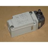 Limit switch For Omron D4A-2501N D4A2501N Replacement | eBay