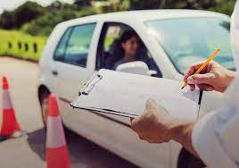 If you are looking to get your learner's permit for a driver's license, you must pass the written test. Driver S License Expired Too Long And No Updates Will Be Revoked And Re Examination Is Required Ming Heng Motor Sdn Bhd
