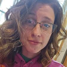 Lauren Boring and Shane Hines's Wedding Website