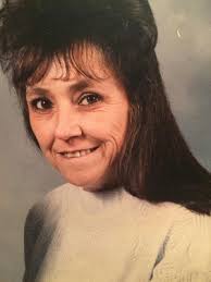 Seaver Funeral Home & Cremation Services