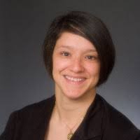 20+ "Vicky Vara" profiles