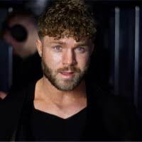 10+ "Dale Spears" profiles