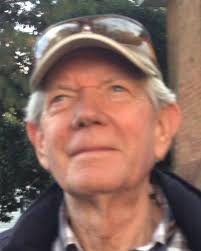 William Hester Obituary