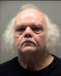 Fentanyl, other drugs seized from Dayton home in search warrant