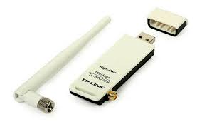Tp Link Tl Wn722n Driver Software Download Wireless Drivers