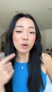 Look good, feel amazing—Ideal Image helps you shine from the inside out! 💖 