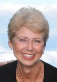 Lindy Hover Obituary (1945