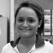 MTV's reality show “Made” comes to Taft 423 voice their opinions with  silence Taft Eagles create a “foolish” website