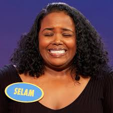 7 things you’d have at your 1st & 100th bday parties. 🎂💩👀 Answer #7  offends Steve Harvey!!