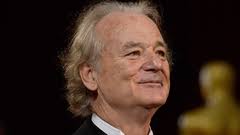 Read and enjoy the great quotations by bill murray. Bill Murray Is Making A Strong Case To Be The New Chicago Cubs Gm