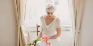 Kurzhaarfrisuren trend ~ männerfrisuren 2016. Brautfrisuren Fur Kurze Haare