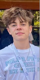 Cast — The Actors Garage