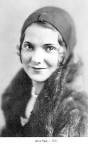 Martin Family History