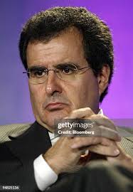 82 Peter Galbraith Stock Photos, High-Res Pictures, and Images