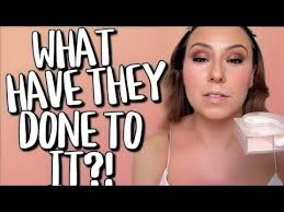 Valentine's Date Night Makeup Looks and Ideas