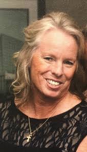 Jean Ellen Roby Obituary