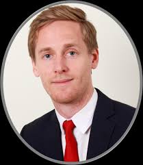 German Offshore-Wind Initiative Summit