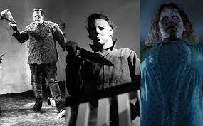Streamable horror incoming this month. Halloween Movies On Tv October 2020 Schedule Nerd Much