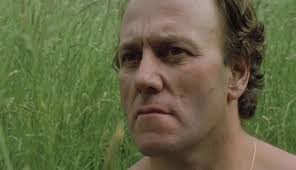 Ilsa, the Wicked Warden (1977)