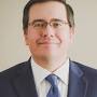 Profile Picture of Matt Kreps | Darrow Associates (@darrowir.com) on Google