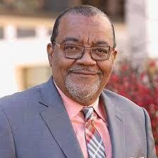 Courier Communications Vice President of Sales, Douglas Kelley Honored With  Black Excellence Award