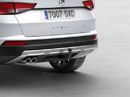 Check spelling or type a new query. Seat Accessories General Catalogue