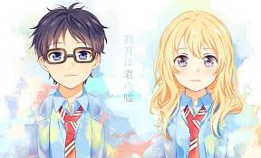 Berikut ini merupakan 20 daftar anime romance terbaik hingga tahun 2016. 12 Anime School Romance Terbaik Rangkuman Kami Dafunda Com