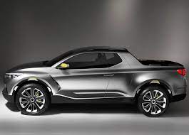 We did not find results for: Cars The Philippines Should Get Hyundai Santa Cruz Philstar Wheels