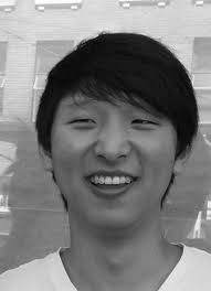 Democratic Party Passes Progressive Platform—Except for Peace Locals Rally  to Support People's Budget