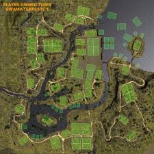 Get breaking news, photos, and video of your favorite wwe superstars. Update Of The Avatar 130 2015 06 19 Prattkeeping Port Phoenix Swamp Template Vengeance Tournaments Unreliable Travel Guide 10 For 10 Bonus And More Shroud Of The Avatar