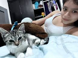 EmiliPetite ✨🇲🇽 on X: Larry ☺️ t.codC3iOuGewU  X